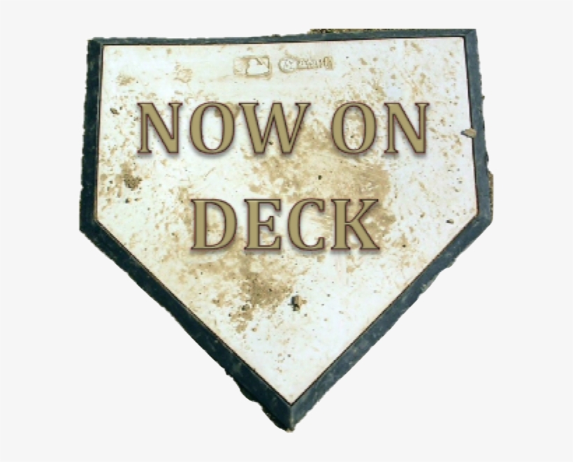 Talking Baseball With Ed Randall: Atlanta Braves, Volume, transparent png download