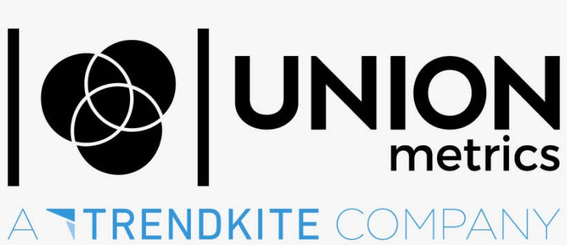 About Union Metrics Social Analytics Union Metrics - Union Metrics, transparent png download