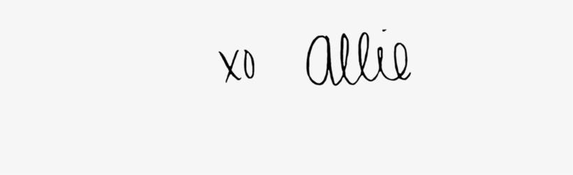 Untitled Design - Logo, transparent png download