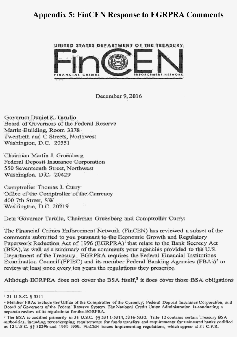 Federal Register - Kansas, transparent png download