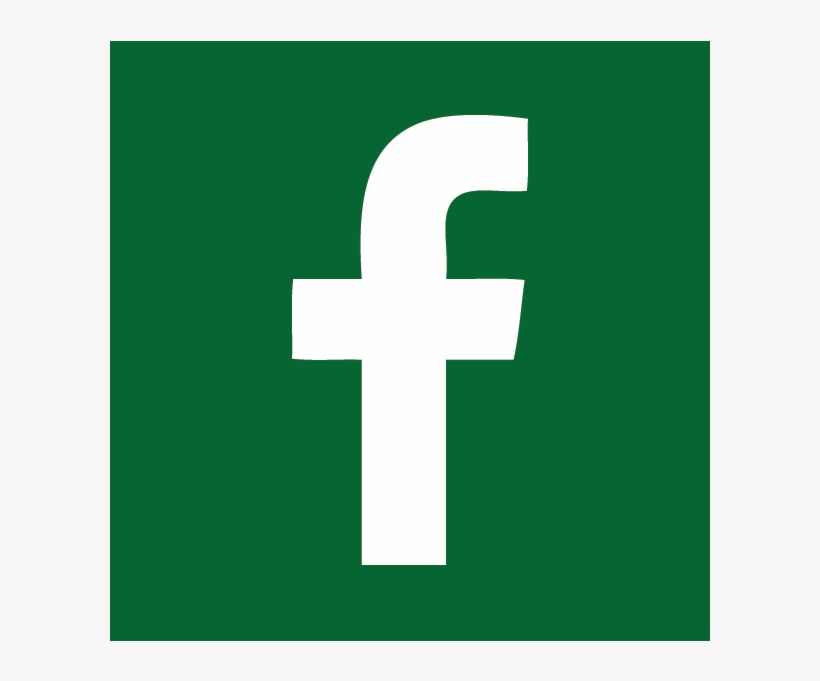Marching Band - Facebook Ad Management Icon, transparent png download