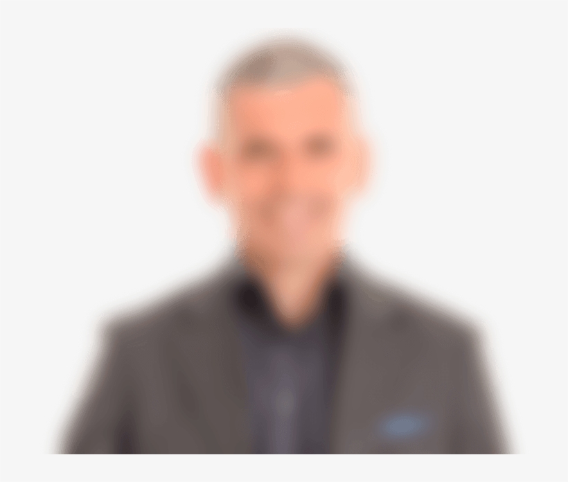 Ade Blur - Gentleman, transparent png download