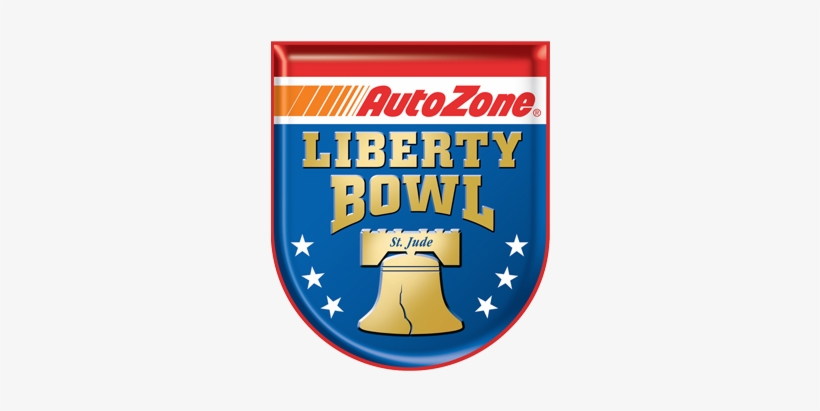 Liberty Bowl Marching Band Program Inclusions - Liberty Bowl Tickets 2017, transparent png download