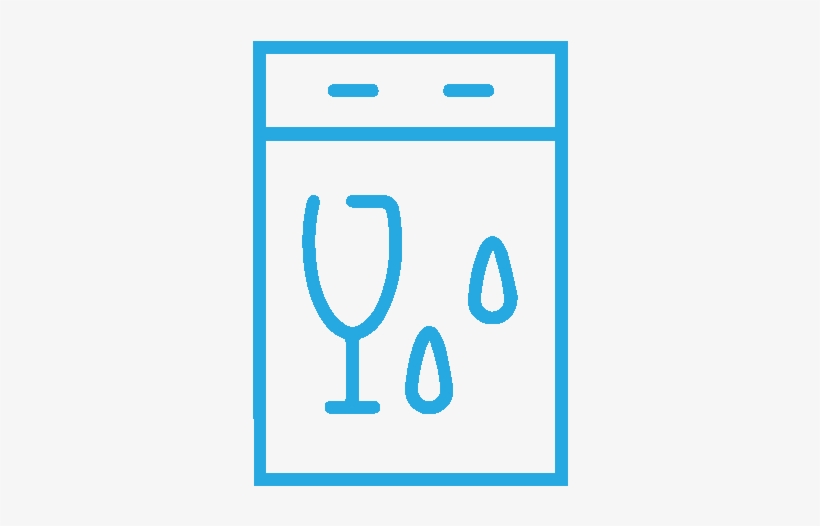 Ice Cool 01 - Portable Network Graphics, transparent png download