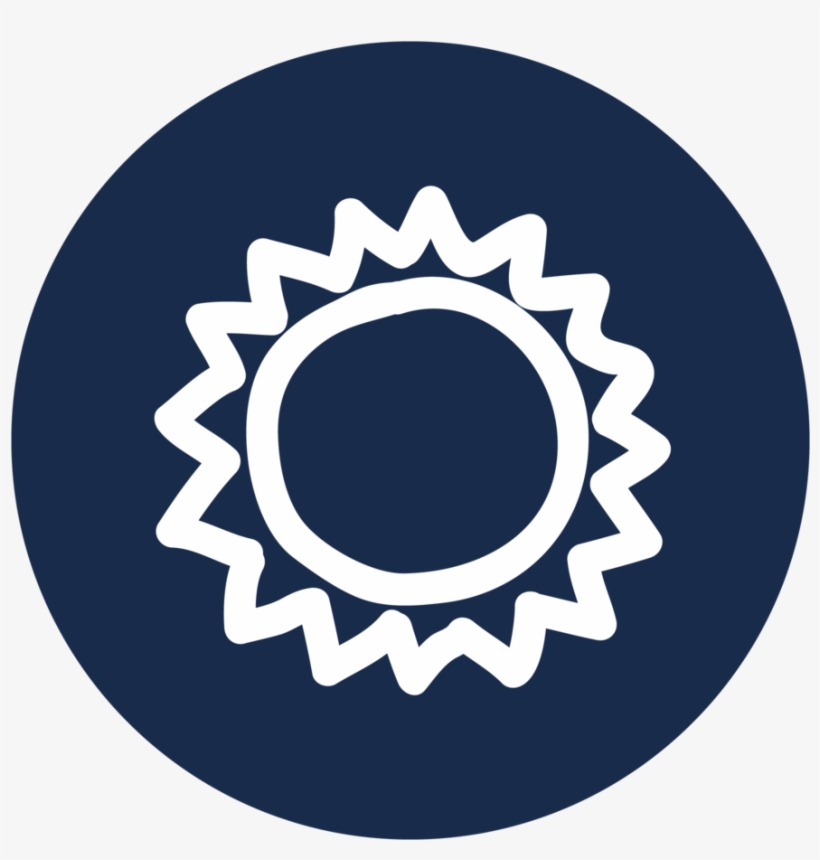 Energy-icon - Dia Y Noche Vector, transparent png download