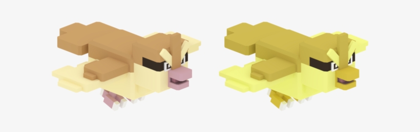 Download Zip Archive - Playset, transparent png download