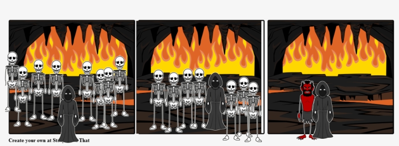 Visual Arts, transparent png download