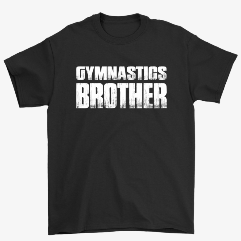 The North Face The Sad Face Pug Dog Shirts - Taylor Swift Reputation Stadium Tour Shirts, transparent png download