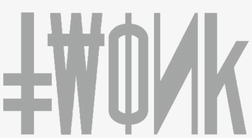 Features - Artist, transparent png download