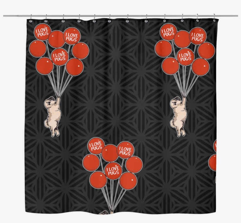 V=1493393421 - Window Valance, transparent png download