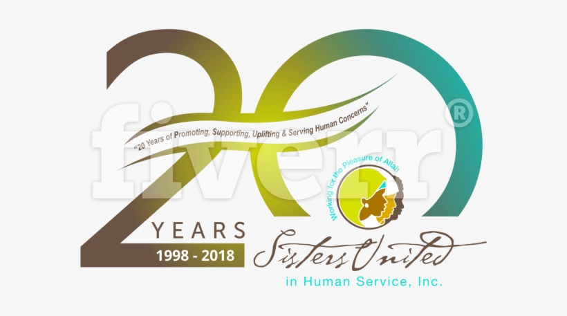 Graphic Design, transparent png download