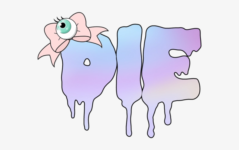 105 Images About Backgrounds On We Heart It - Cartoon, transparent png download