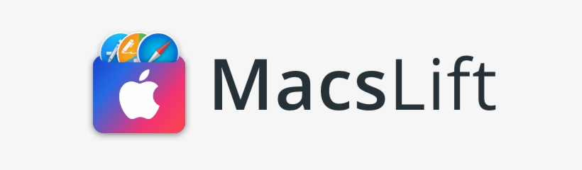 Macslif Logo - Web Design, transparent png download