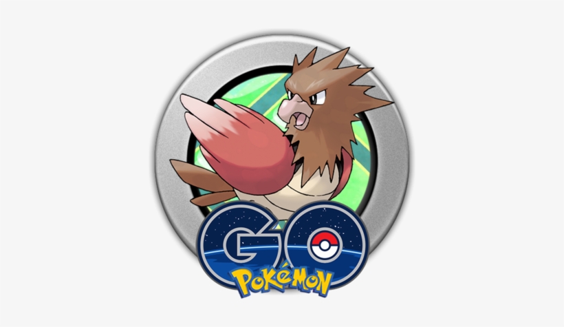 You May Be Thinking That Rattata Also Has A 50 Candy - Pokemon Go Strategy Guide & Game Walkthrough -, transparent png download