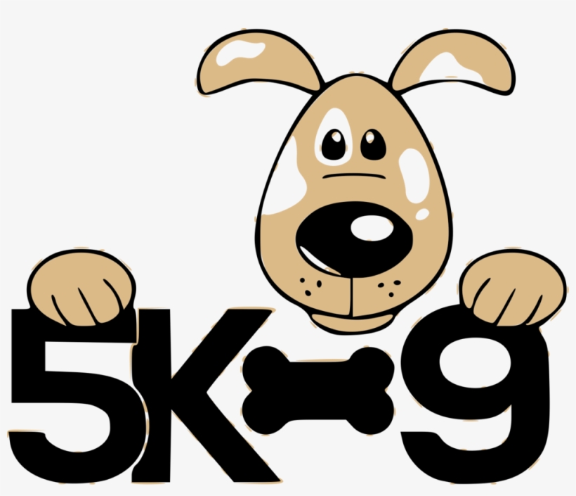 Bay City, Mi - Michigan, transparent png download