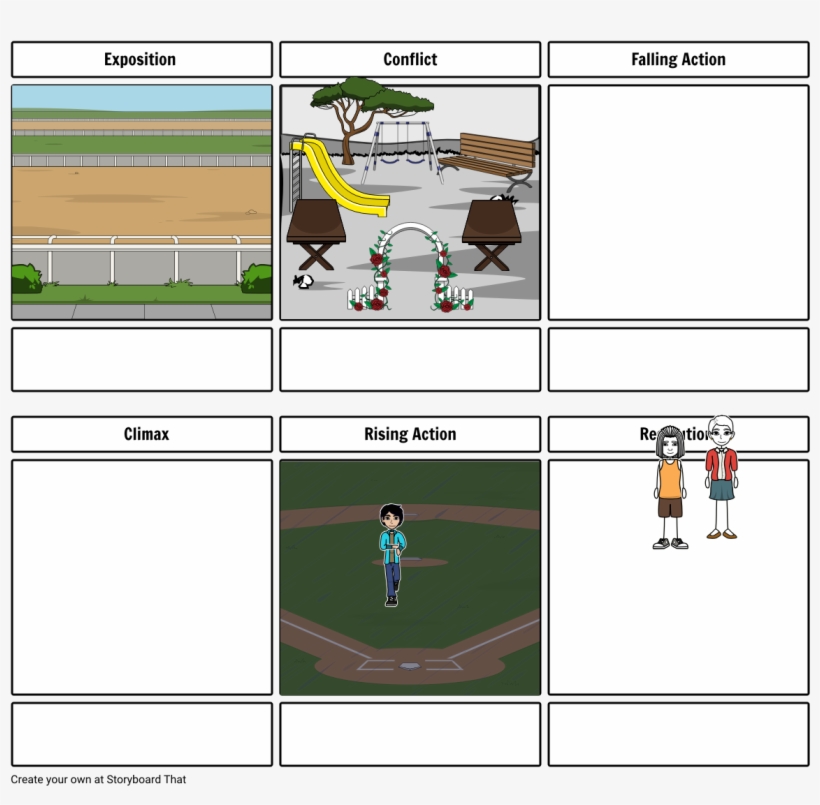 Haunting At Home Plate - Cartoon, transparent png download