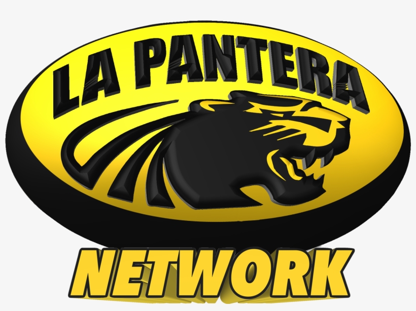 Main - Milwaukee Panthers, transparent png download
