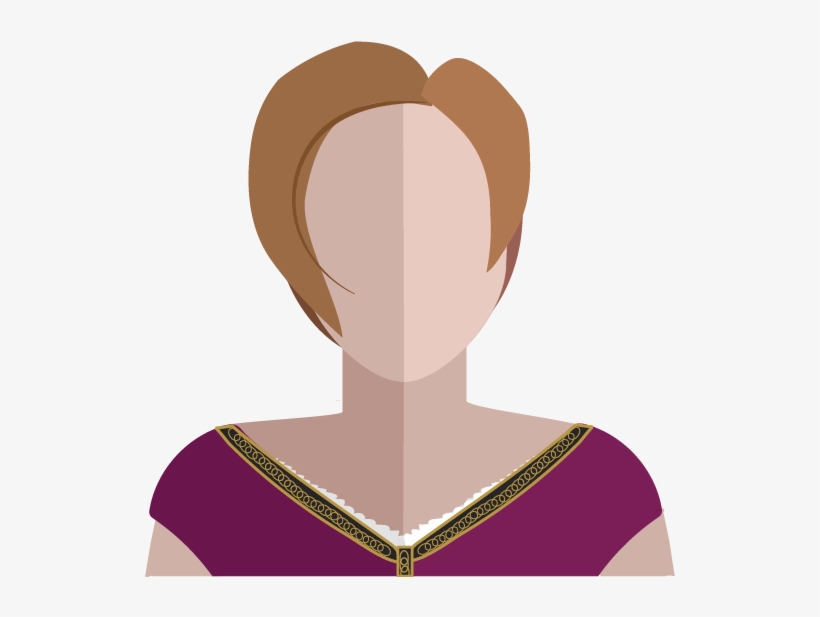 The Name Of The Wind By Patrick Rothfuss - Ear, transparent png download