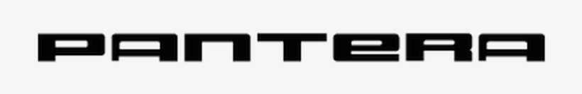 Parallel, transparent png download