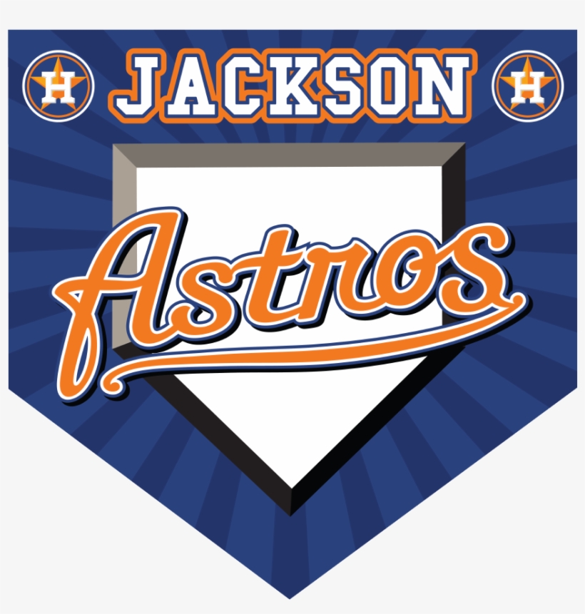 16″ X 16″ Home Plate, transparent png download