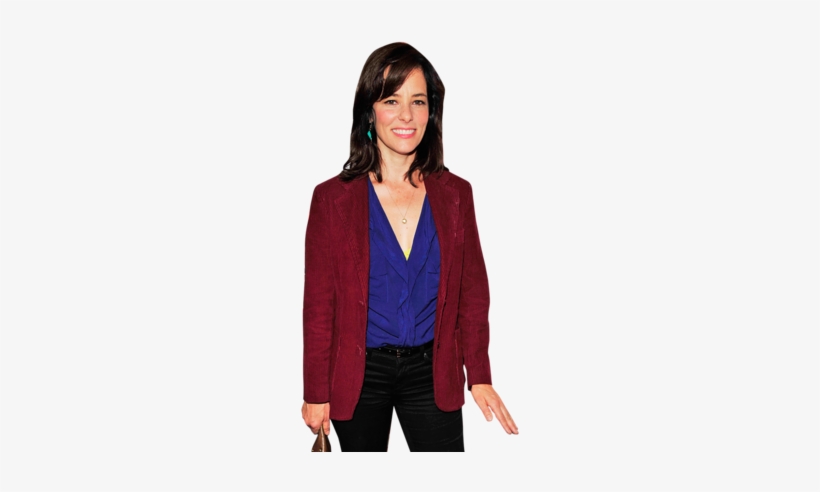 Patrick Mcmullan - Formal Wear, transparent png download