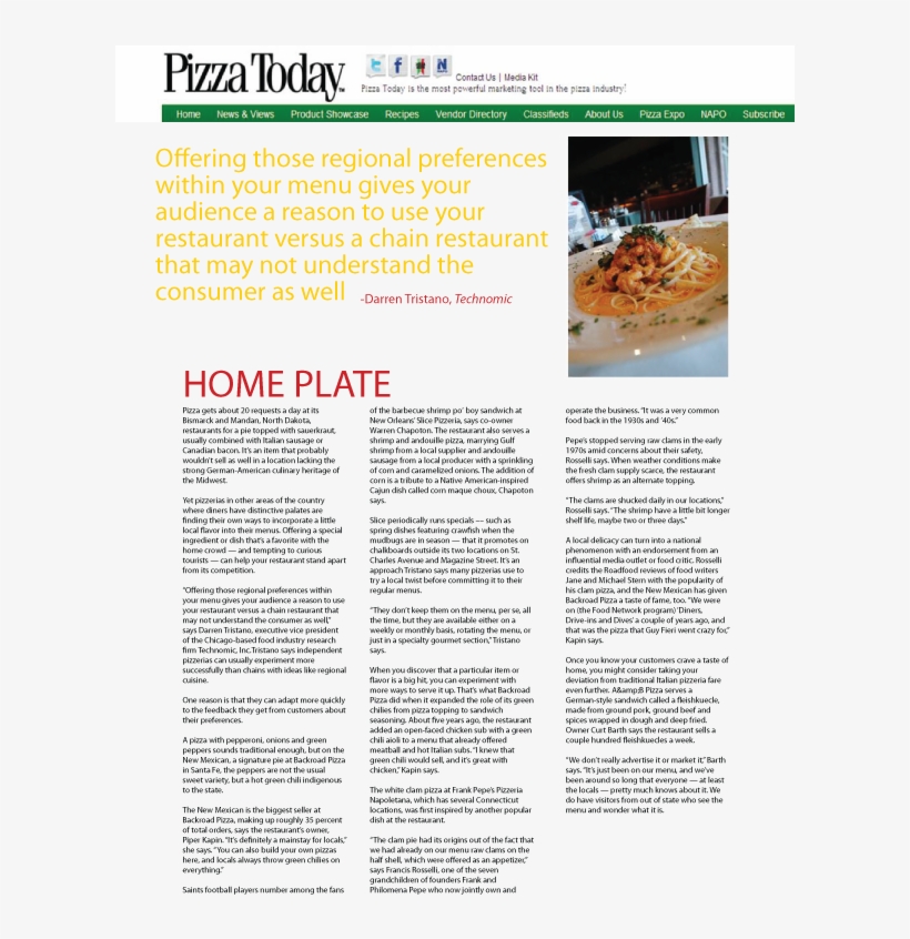 Dish, transparent png download