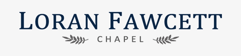 Loran Fawcett Chapel, transparent png download