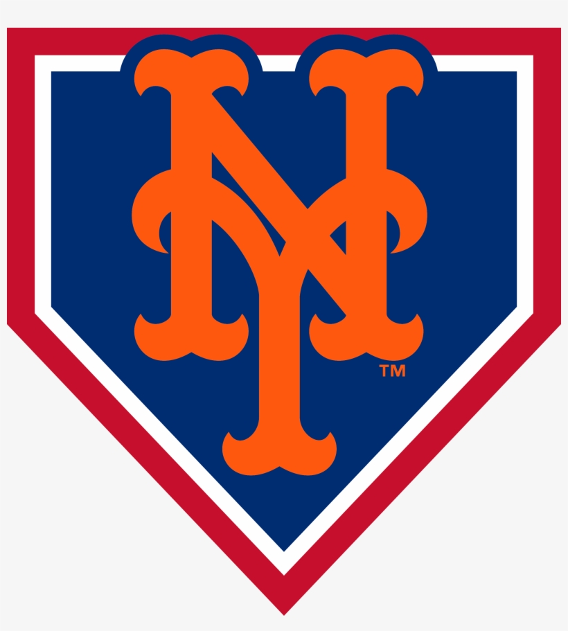 The Mets Are Close To Celebrating Their Best Moment - Mets 2015 World Series Champions, transparent png download
