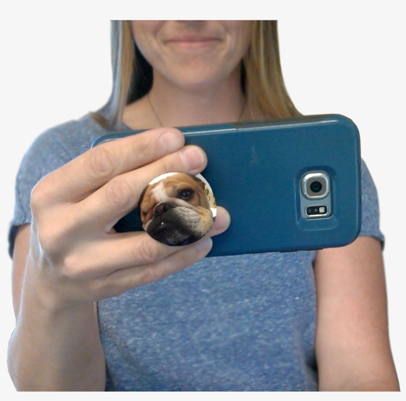 Email A Friend - Mobile Phone, transparent png download