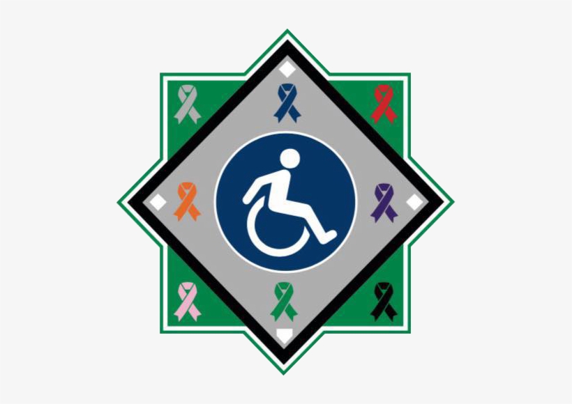 Signature Home Plate - Megyeri Bridge, transparent png download