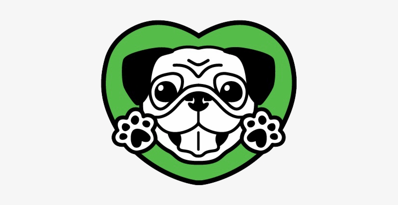 Clip Art, transparent png download