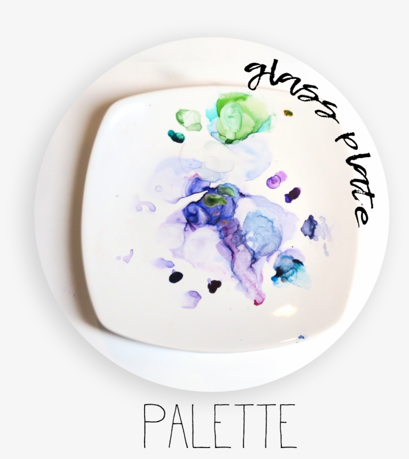 The Palette Palette - Palette, transparent png download