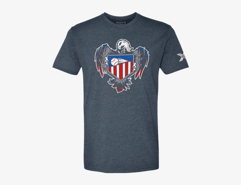 Welcome - T-shirt, transparent png download