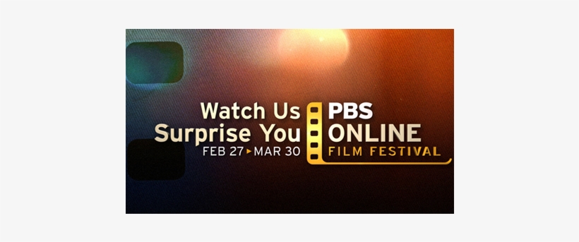 Posted By Pbs Publicity On Feb 21, 2012 At - Graphic Design, transparent png download