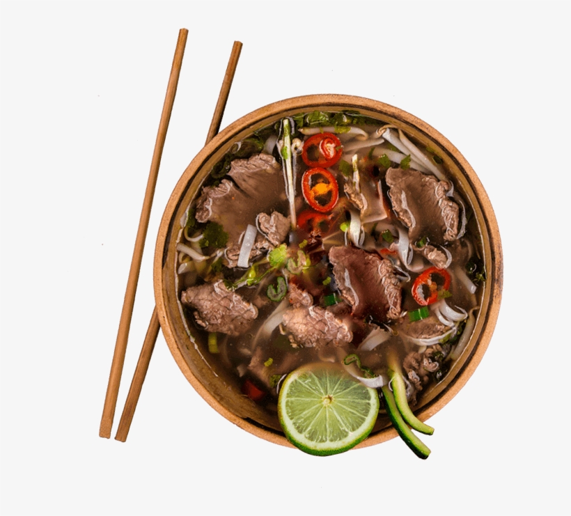 H3 Slide Plate - Lime, transparent png download