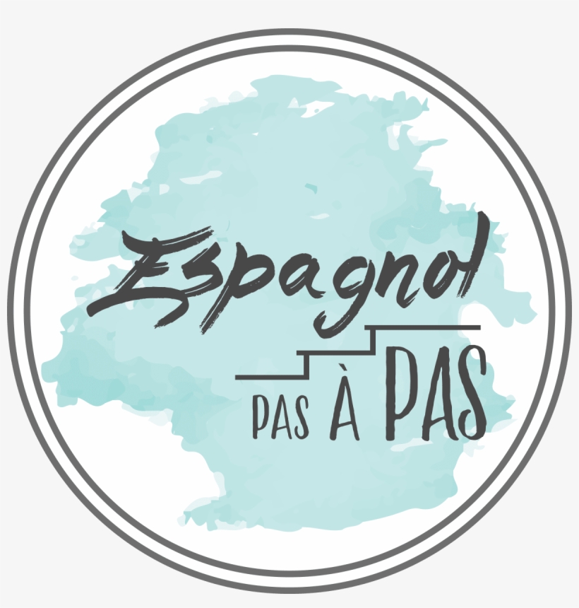 Coat Of Arms, transparent png download