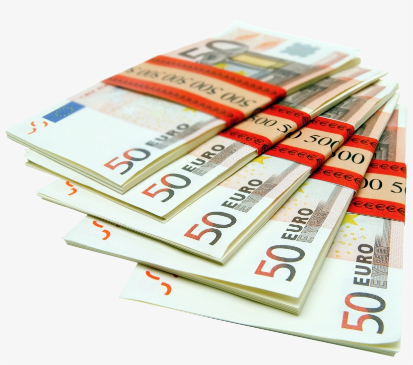 Pagare Meno Tasse: Quello Che I Commercialisti Non, transparent png download