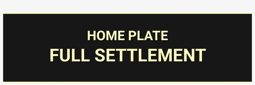 Donation Points System - Retirement Signs, transparent png download