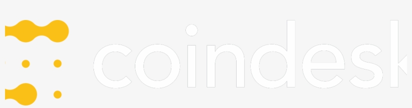 Facebook Twitter Google Plus Reddit Pinterest Linkedin - Coindesk, transparent png download