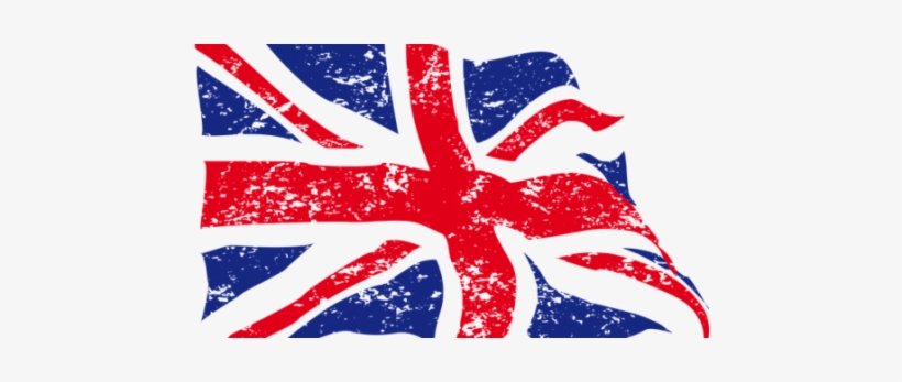 Uk Climbs From Bottom Of Global Growth League - Brexit Political T-shirt For The United Kingdom Eu, transparent png download
