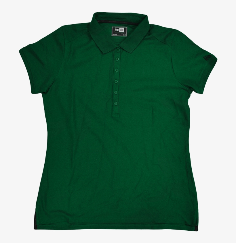 Polo Shirt, transparent png download