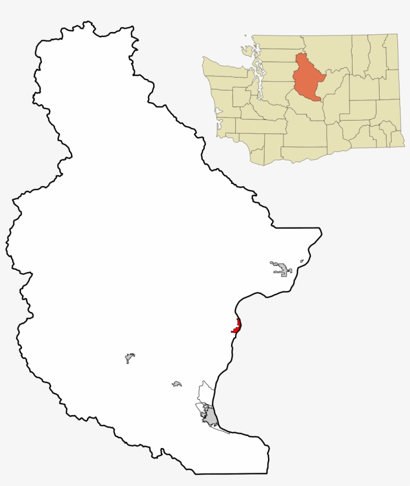 Leavenworth Wa County, transparent png download