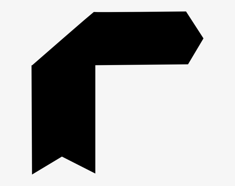 Arrow Clip Art - Arrow, transparent png download