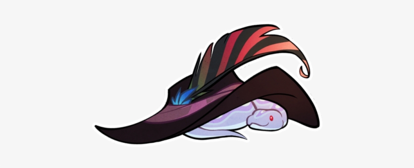 Welcome To - Faust From The Arcana, transparent png download