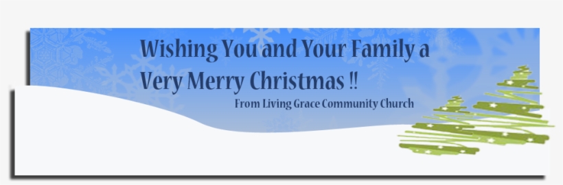 Snowbanner - Graphics, transparent png download