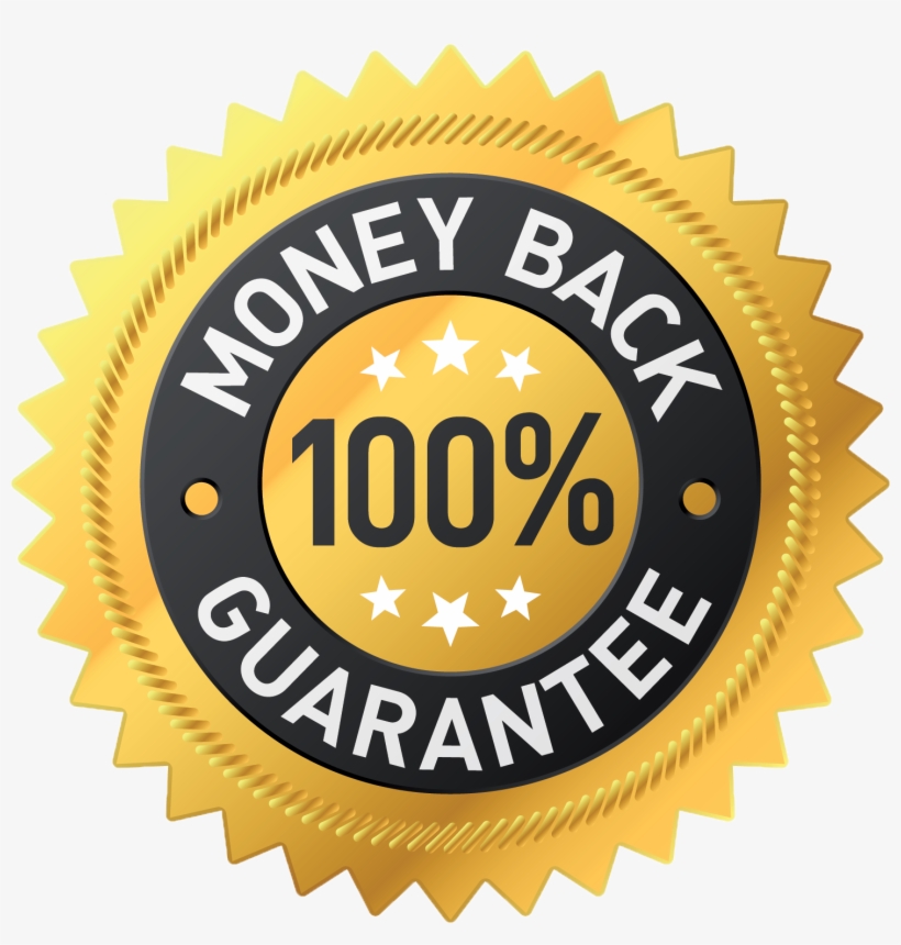 30 Day Money Back - Well Do You Know The Bride (50 Sheet Pack) - Bridal, transparent png download