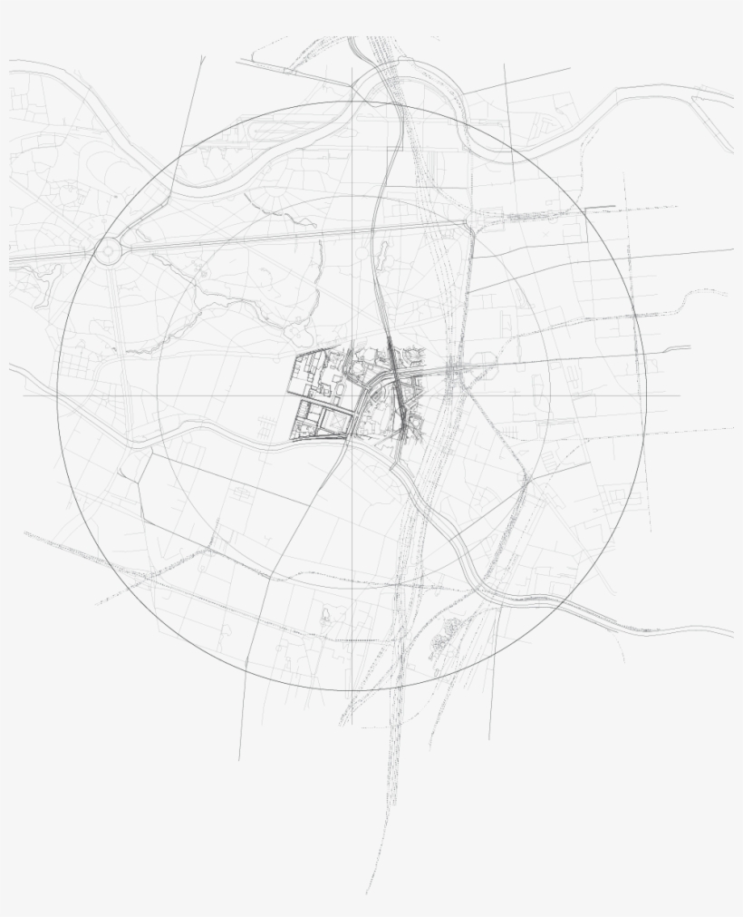 National Galery - Sketch, transparent png download