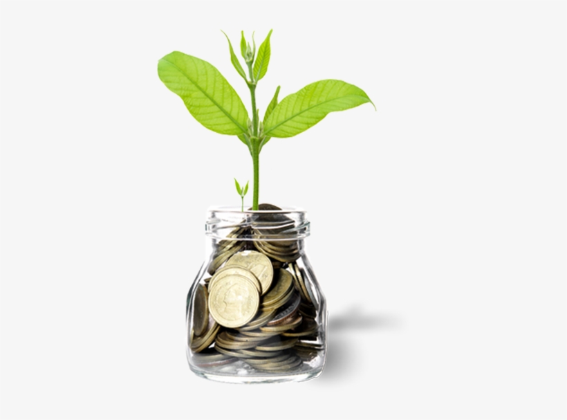 Our Strong Foundation - Ahorros, transparent png download