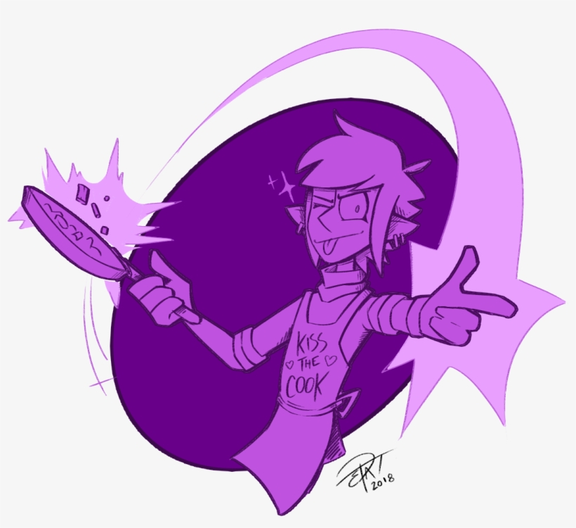 People Who Searched This Also Searched - Cartoon, transparent png download