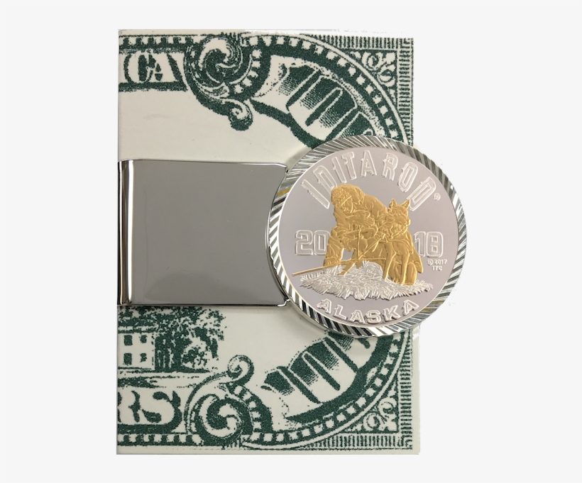 Alaskan Money, transparent png download